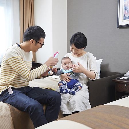 ホテル シーラックパル焼津 焼津市 エクステリア 写真