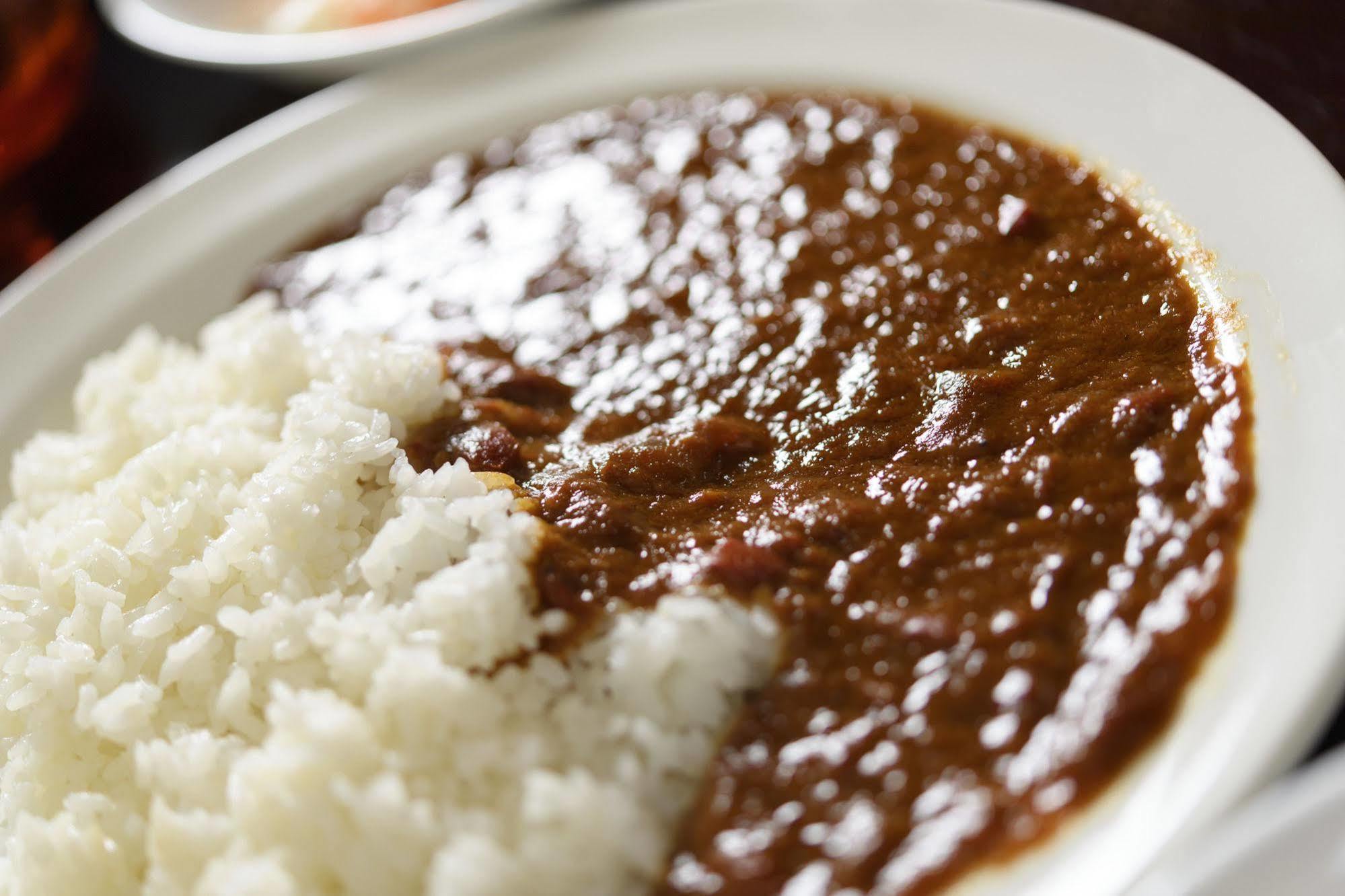 ホテル シーラックパル焼津 焼津市 エクステリア 写真